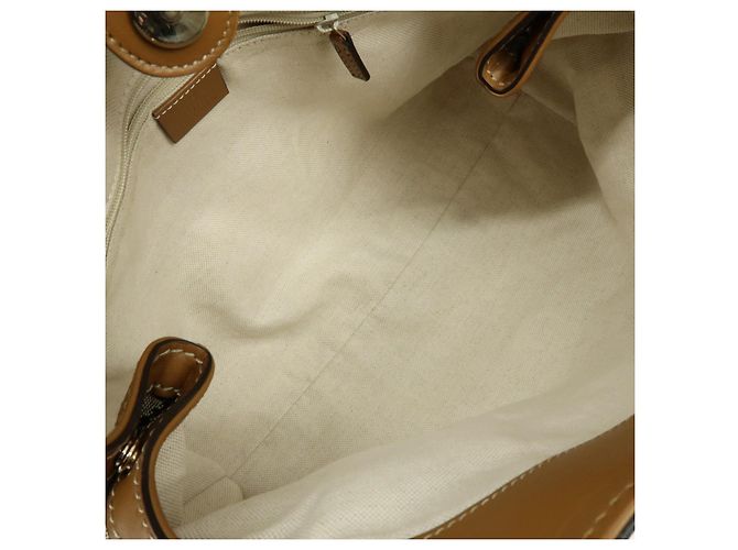 Gucci Sukey Microguccissima Leather - vista 5