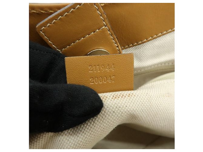 Gucci Sukey Microguccissima Leather - vista 7