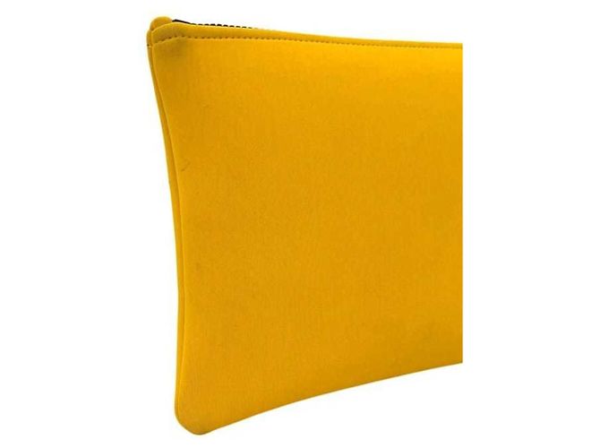 Hermès Pochette Hermes NeoBain MM - vista 10