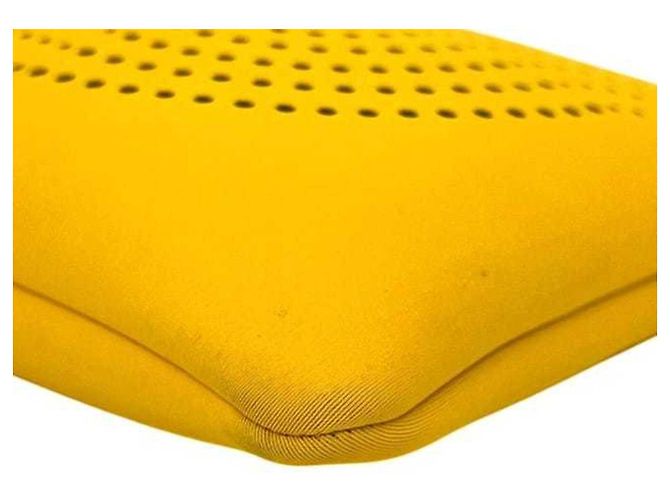 Hermès Pochette Hermes NeoBain MM - vista 7