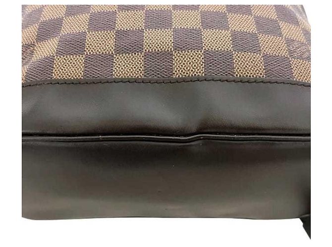 Louis Vuitton Soho Backpack - view 9