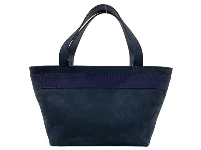 Borsa Salvatore Ferragamo Vera - vista 10