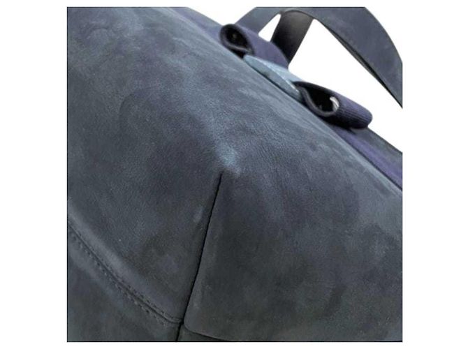 Borsa Salvatore Ferragamo Vera - vista 6
