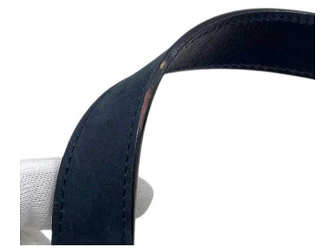 Borsa Salvatore Ferragamo Vera - vista 7