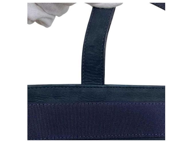 Borsa Salvatore Ferragamo Vera - vista 8