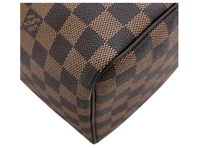 Louis Vuitton Speedy 30 Mini Boston Bag - vista 4