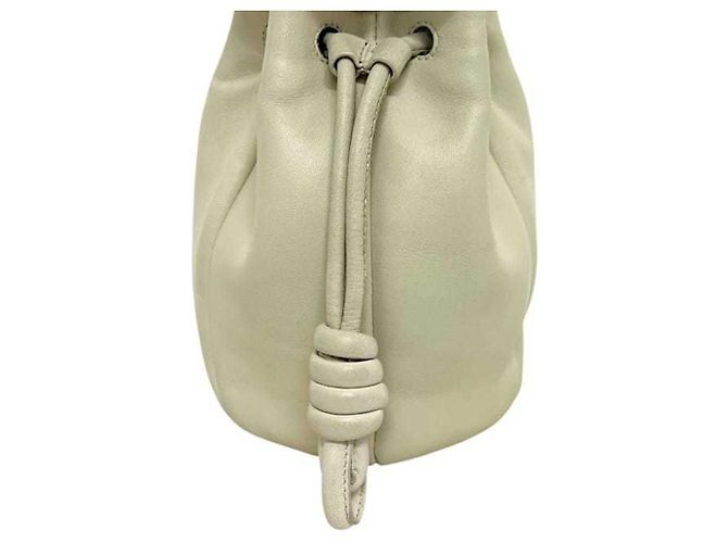 Borsa a tracolla Mini Pochette Loewe - vista 5