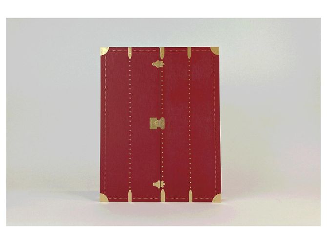 Louis Vuitton Calendrier de l'Avent 2023 - vue 13