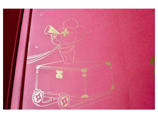 Louis Vuitton Calendrier de l'Avent 2023 - vue 4