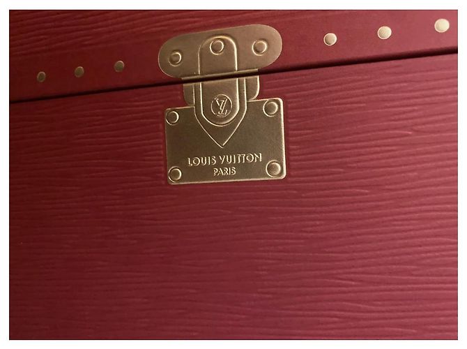 Louis Vuitton Calendrier de l'Avent 2023 - vue 8