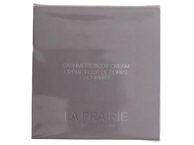 Autre Marque Crème Cashmere body cream - view 2