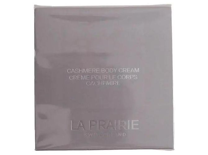 Autre Marque Crème Cashmere body cream - view 3