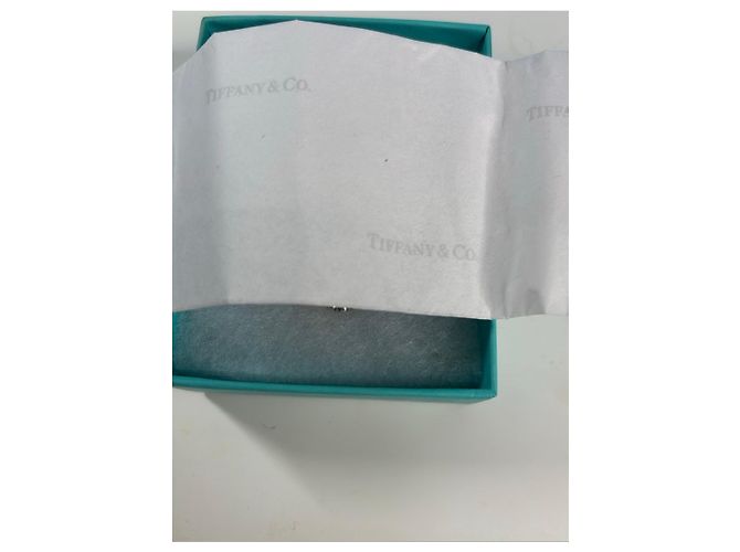 Return to Tiffany & Co. Herz-Halskette - Ansicht 11