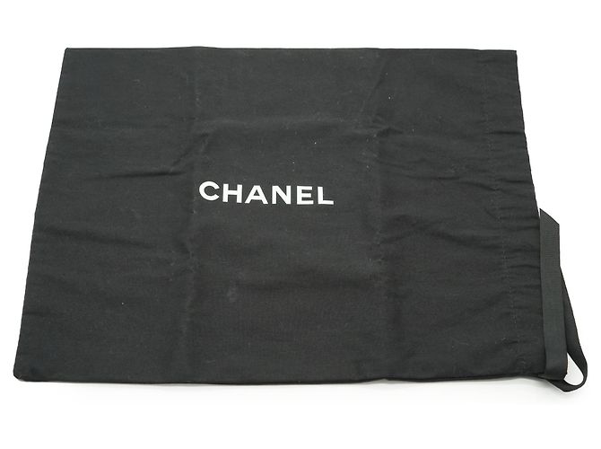 Chanel Lambskin Matelasse Chic Pearls Small Flap Bag - view 21