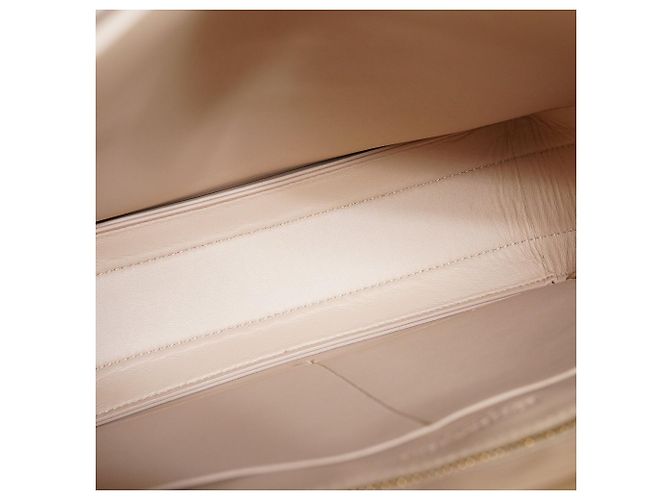 Bottega Veneta Borsa a tracolla Marie in vitello - vista 11