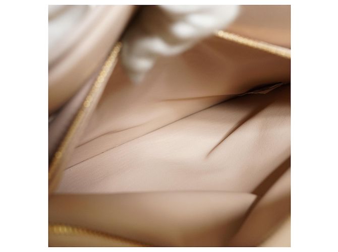 Bottega Veneta Borsa a tracolla Marie in vitello - vista 14