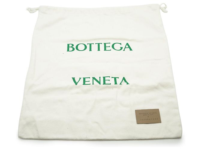 Bottega Veneta Borsa a tracolla Marie in vitello - vista 16