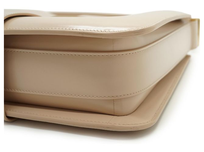 Bottega Veneta Borsa a tracolla Marie in vitello - vista 7