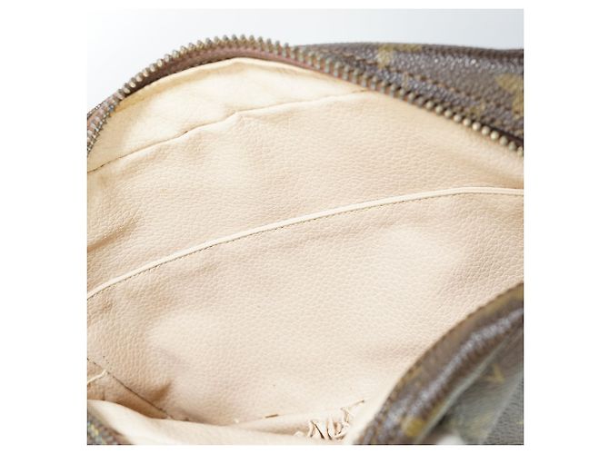 Louis Vuitton Vintage Monogram Trousse Toilette 23 - vue 10