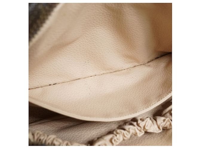 Louis Vuitton Vintage Monogram Trousse Toilette 23 - vue 13