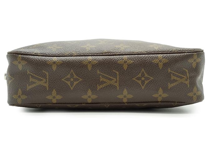 Louis Vuitton Vintage Monogram Trousse Toilette 23 - vue 5