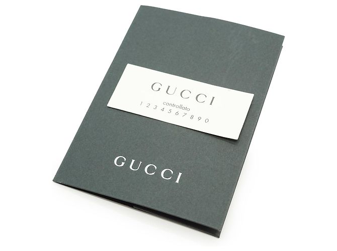 Gucci Borsa Tote 2 vie Interlocking G Sherry Line - vista 17