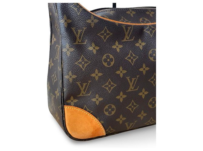 Louis Vuitton Boulogne PM - vista 2
