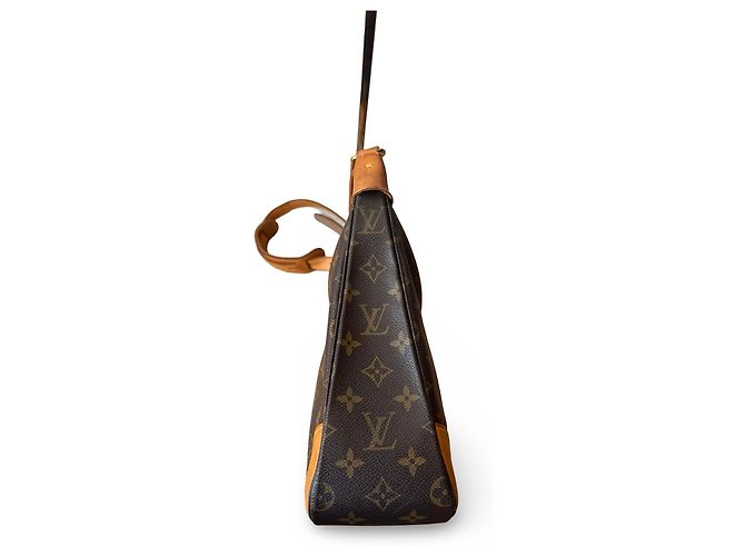 Louis Vuitton Boulogne PM - vista 6