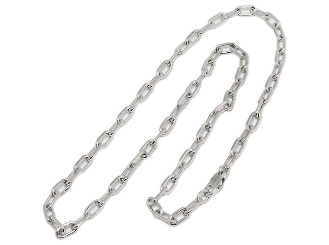 Collar Cartier Spartacus - vista 2