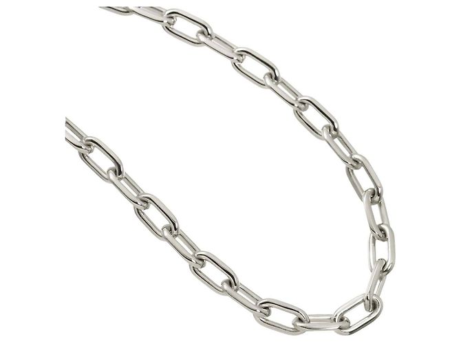 Collar Cartier Spartacus - vista 3