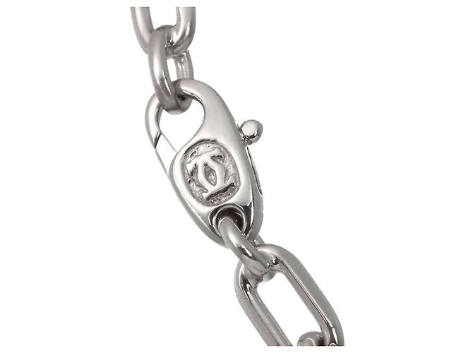 Collar Cartier Spartacus - vista 4