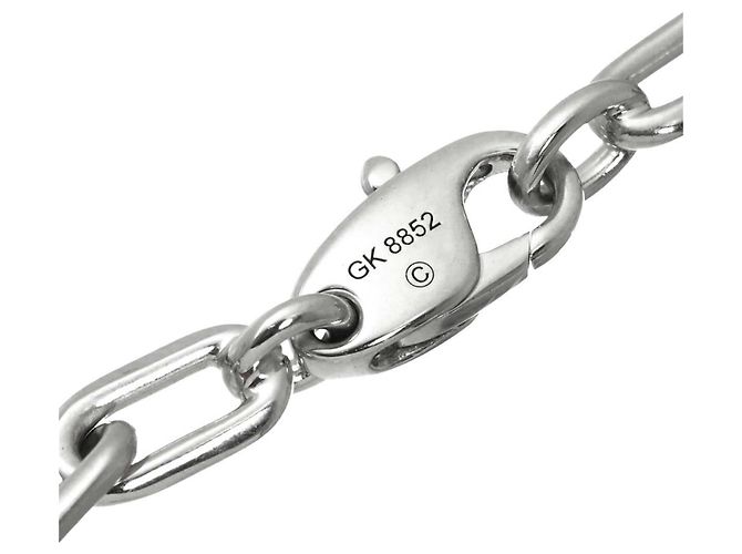Collar Cartier Spartacus - vista 5