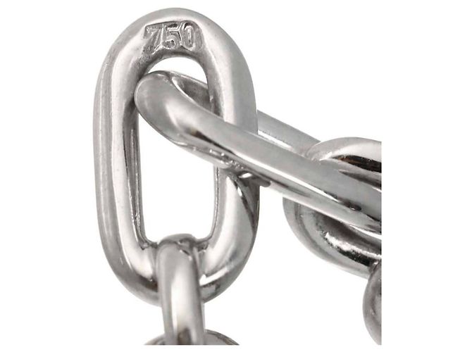Collar Cartier Spartacus - vista 6