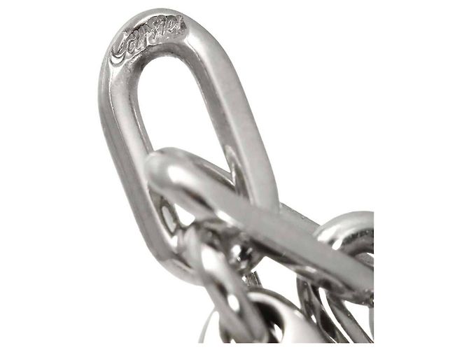 Collar Cartier Spartacus - vista 7