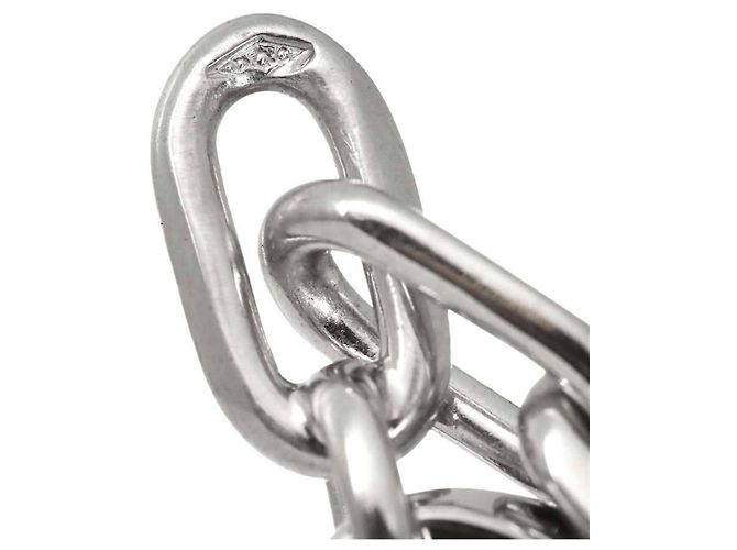 Collar Cartier Spartacus - vista 8