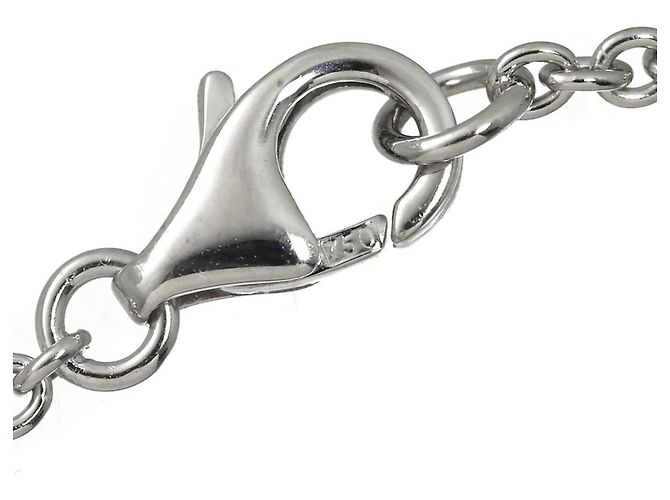 Collana Cartier Baby Love - vista 6
