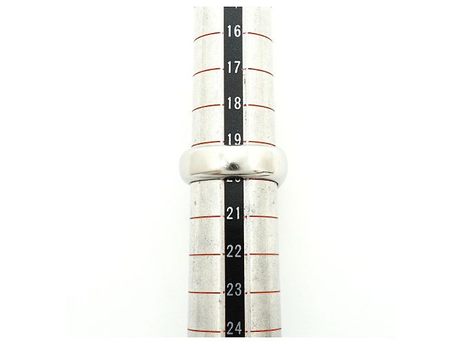 Hermès Hermes Carousel Band Ring - Ansicht 6