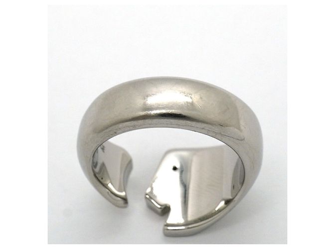 Hermès Hermes Carousel Band Ring - Ansicht 8