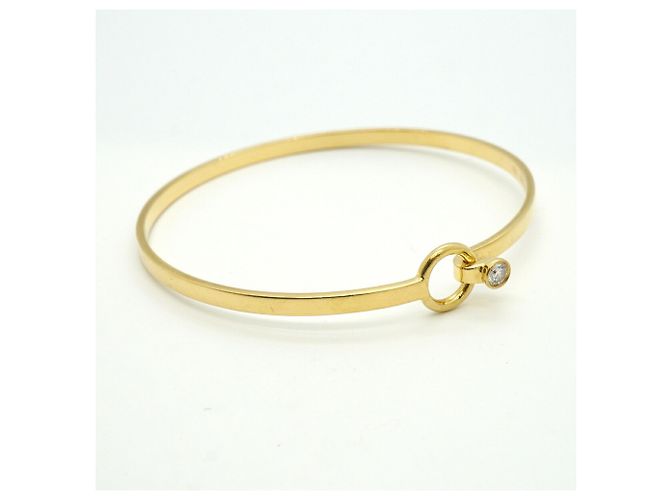 Autre Marque Brazalete Hook Eye Tiffany & Co. - vista 2