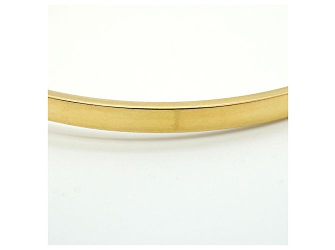 Autre Marque Brazalete Hook Eye Tiffany & Co. - vista 7