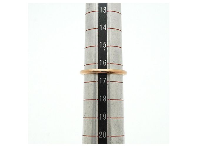 Autre Marque Anillo Tiffany & Co. T-Wire - vista 5