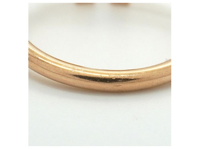 Autre Marque Anillo Tiffany & Co. T-Wire - vista 7