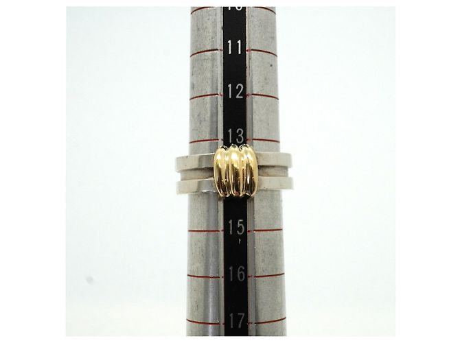 Autre Marque Anillo Tiffany & Co. Grubbyss - vista 6