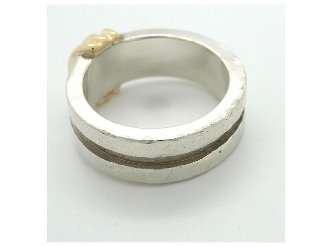 Autre Marque Anillo Tiffany & Co. Grubbyss - vista 8