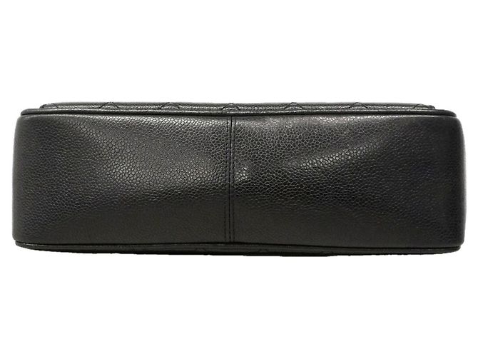 Borsa a tracolla Chanel Matelassé - vista 3