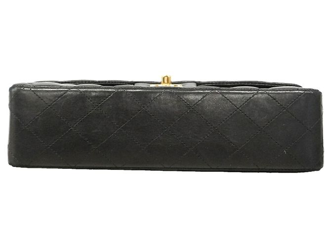 Sac à épaule Chanel Matelassé - vue 3