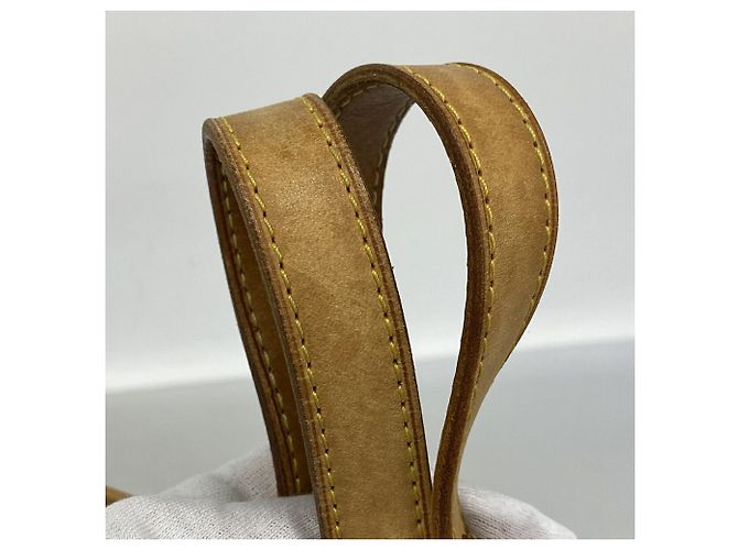 Borsa Louis Vuitton Monogram Batignolles M51156 - vista 8