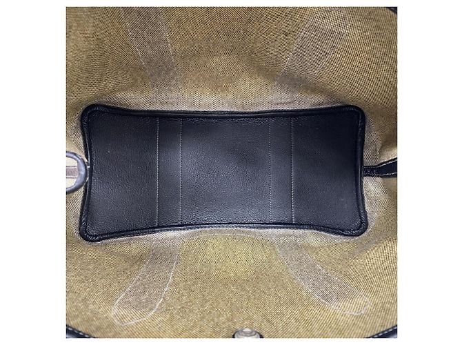 Hermès Bolso Tote Hermes Garden PM - vista 4