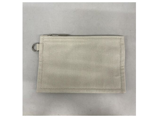 Hermès Bolso Tote Hermes Valparaiso PM - vista 10