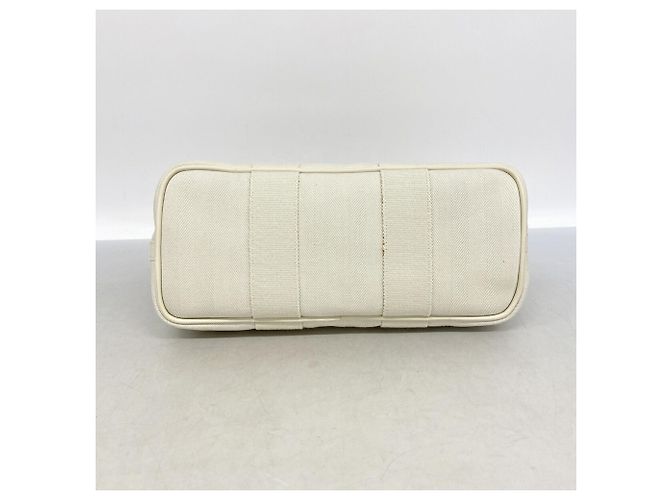 Hermès Bolso Tote Hermes Valparaiso PM - vista 3